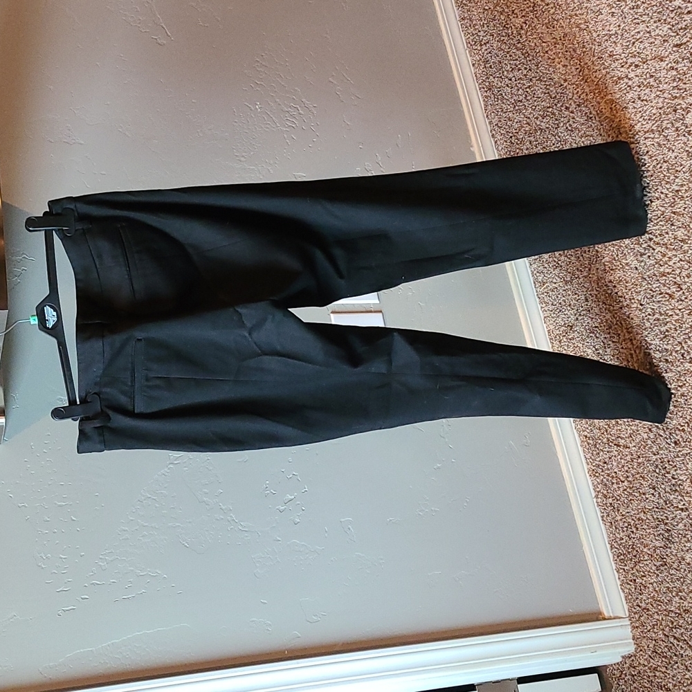 Express pants - Picture 3 of 3